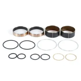 PROX Front Suspension Bushing Set Husaberg / KTM 125-690cc 06-17