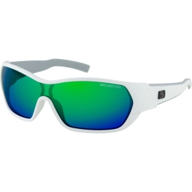 BOBSTER Aria Sunglasses