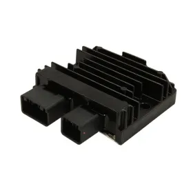 Arrowhead voltage regulator Honda CB 600-1000cc 07-16