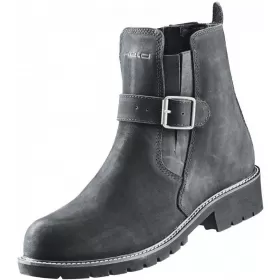 Held Nashville 2 Motorcycle boots