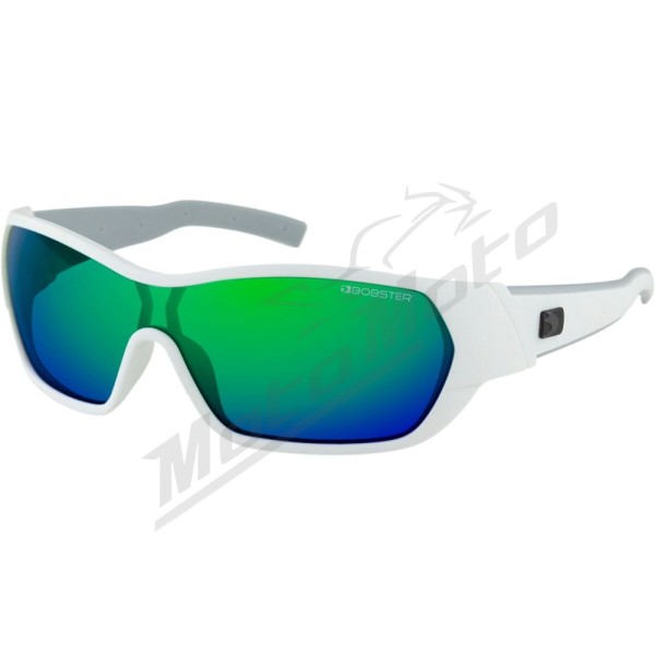 BOBSTER Aria Sunglasses