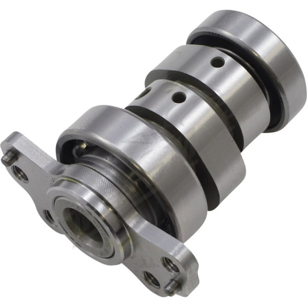HOT CAMS Išmetimo paskirstymo velenas Yamaha YFM 700cc 06-08