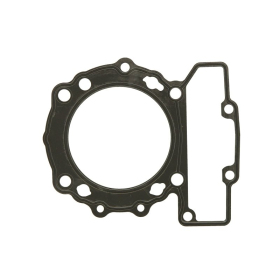 Athena Cilindrų bloko tarpinė Kawasaki KLX 650 93-01