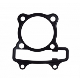 Head gasket ATV / Cross SHINERAY / XY200ST-9 200cc 4T