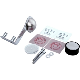 KLOCK WERKS iOmount™  VICTORY CROSS COUNTRY 106 10-17