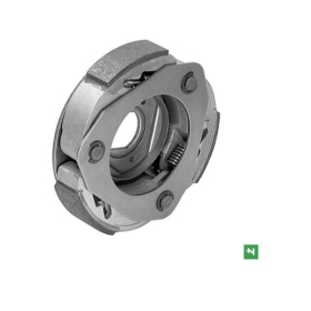 NEWFREN CENTRIFUGAL CLUTCH Suzuki UH / UX 125-150cc 07-16