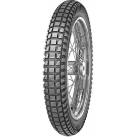 Tyre enduro MITAS SW10 TT 50P 3.00 R17