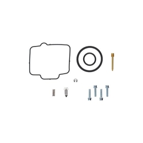 PROX Carburator Rebuild Kit KTM EXC / SX 125/380 98-08