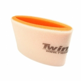 TWIN AIR Air Filter KAWASAKI KLF / KVF 300cc 1989-2006