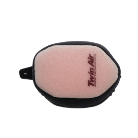 TWIN AIR oro filtras KAWASAKI KX 250-450cc 2024-2025