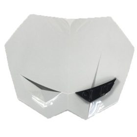 V PARTS Rival Forkhead
