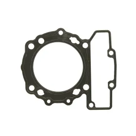 Athena Cylinder head gasket Kawasaki KLX 650 93-01