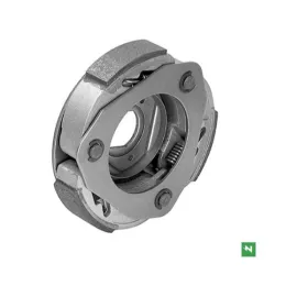 NEWFREN CENTRIFUGAL CLUTCH Suzuki UH / UX 125-150cc 07-16