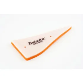 TWIN AIR Standard Air Filter Gas Gas TXT 125-321 00-04