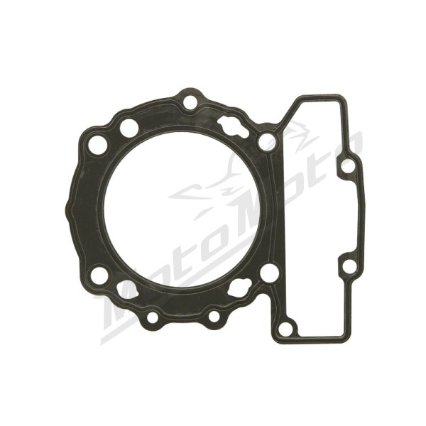 Athena Cylinder head gasket Kawasaki KLX 650 93-01