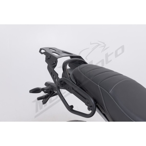 SW-MOTECH Street Rack Triumph Speed 400 24-25