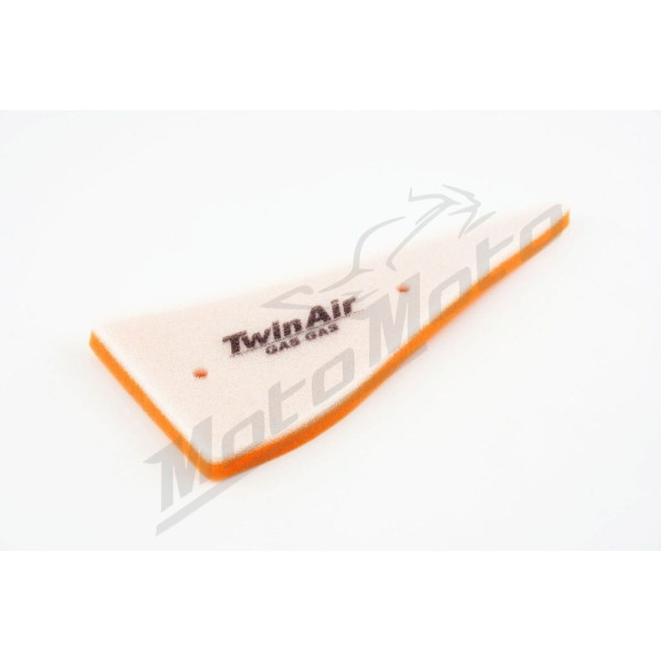 TWIN AIR Standard Air Filter Gas Gas TXT 125-321 00-04