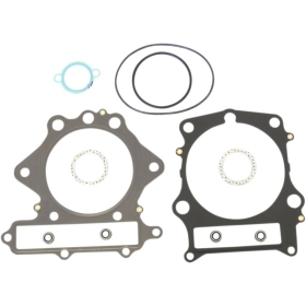 ATHENA Top-End Gasket Kit YAMAHA YFM 600 98-01