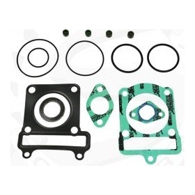 CENTAURO cilindro tarpinės ​​​​​​​MBK Flame / Yamaha Cygnus 125cc 1997-2003