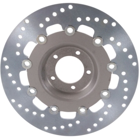 EBC MD Series Pro-Lite Brake Rotor HONDA GL / CB / 250-1100 78-83