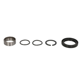  HOT RODS Output Shaft Repair Kit Suzuki RM 250cc 01-02