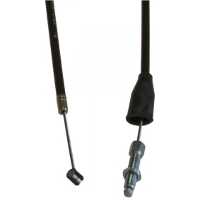 Hyper Clutch cable TSK Suzuki GS550 1977-1983
