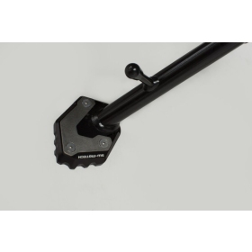 SW-MOTECH Sidestand Foot Extension BMW R 1200-1250 12-23
