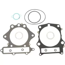 ATHENA Top-End Gasket Kit YAMAHA YFM 600 98-01