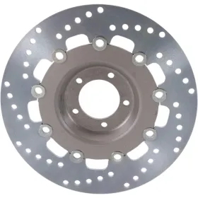 EBC MD Series Pro-Lite Brake Rotor HONDA GL / CB / 250-1100 78-83