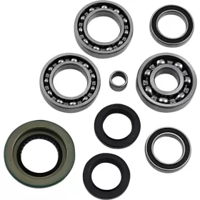 EPI Rear Differential Bearing/Seal Kit Can Am Outlander / Renegade 400-800 06-11