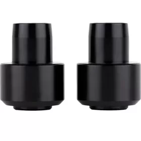 LEGEND SUSPENSION AXEO Travel Limiting Kit For 23" Wheels Harley Davidson FLHR / FLTRX / FLTRXS / FLHX / FLHTKL 1690/1800 14-16