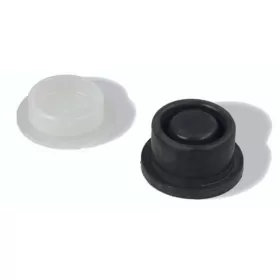 NISSIN JOINT RESERVOIR EMBRAY