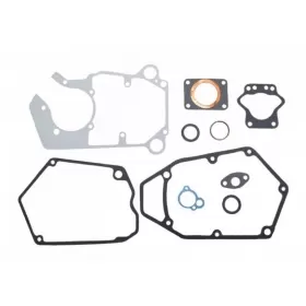 ENGINE GASKETS SET MAXTUNED ROMET 3-SPEED