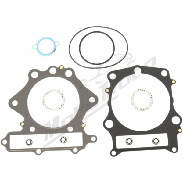 ATHENA Top-End Gasket Kit YAMAHA YFM 600 98-01