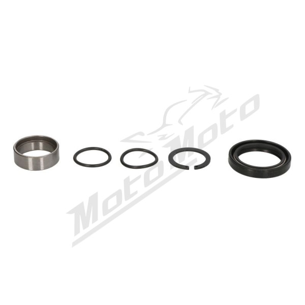 HOT RODS Išėjimo veleno rem. kompl. Suzuki RM 250cc 01-02
