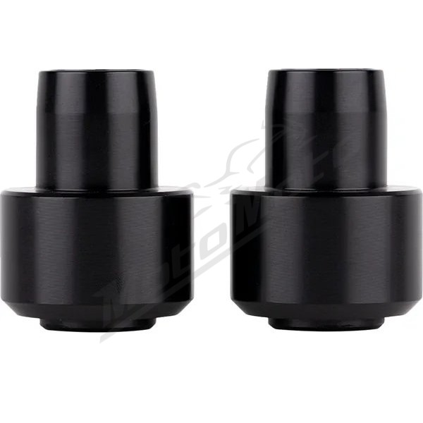 LEGEND SUSPENSION AXEO Travel Limiting Kit For 23" Wheels Harley Davidson FLHR / FLTRX / FLTRXS / FLHX / FLHTKL 1690/1800 14-16