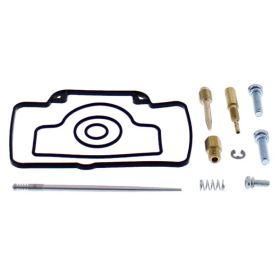 ALL BALLS Carburetor Repair Kit Suzuki RM 250 1992