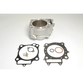 Athena cilindras + tarpinės HONDA CRF 450X 05-14