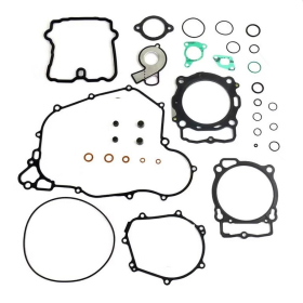 Centauro Gasket Set Husqvarna / KTM 450-501cc 17-21