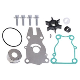 EMP Water Pump Repair Kit Yamaha F40/F50/F60 / 40/50HP 2T