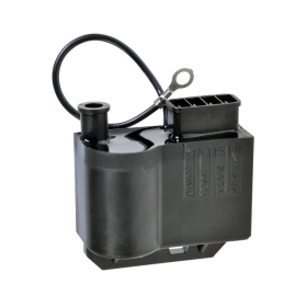 Forte Uždegimo ritė (BABINA) 85W Aprilia / Derbi / Tunturi Aqua