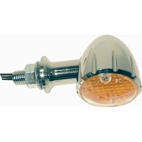 Hyper Custom Miniwinker turn signals 2pcs.