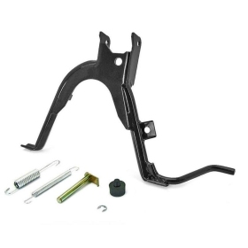 V PARTS Central stand MBK / Yamaha 50 97-12