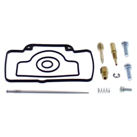 ALL BALLS Carburetor Repair Kit Suzuki RM 250 1992