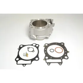 Athena cylinder std + gaskets top-end HONDA CRF 450X 05-14