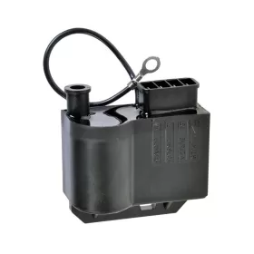 Forte CDI-Ignition coil, 85W Aprilia / Derbi / Tunturi Aqua