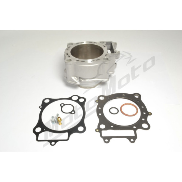 Athena cylinder std + gaskets top-end HONDA CRF 450X 05-14