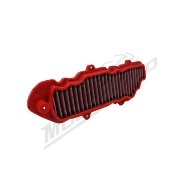 BMC Oro Filtras Aprilia SXR 50 21-25