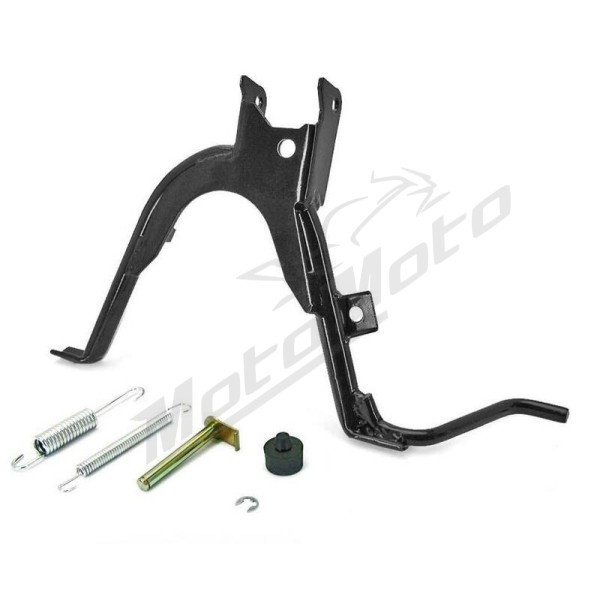 V PARTS Central stand MBK / Yamaha 50 97-12