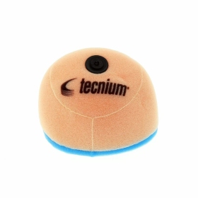 TECNIUM Air Filter - Yamaha / Fantic 125/250 97-26